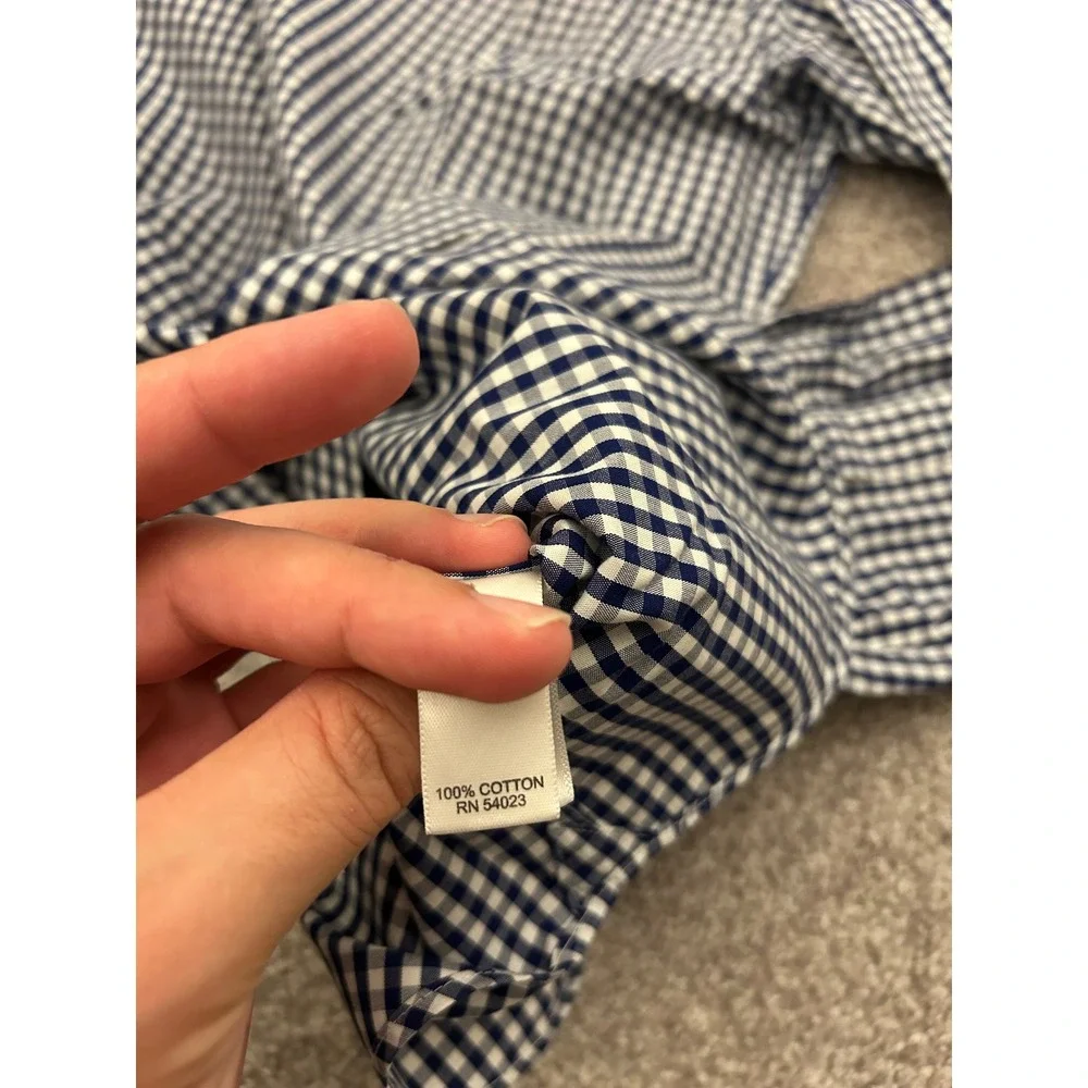 Banana Republic banana republic